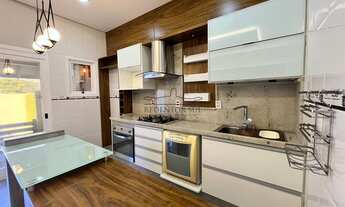 Imagem 5: Casa à venda no bairro Ipanema - Porto Alegre/RS, Sul