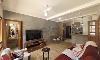 Imagem 2: CASA DIFERENCIADA NO BAIRRO TRISTEZA COM ÁREA TOTAL 671M2