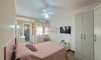 Imagem 6: CASA DIFERENCIADA NO BAIRRO TRISTEZA COM ÁREA TOTAL 671M2