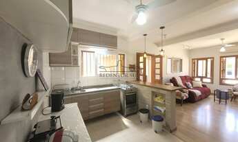 Imagem 4: CASA DIFERENCIADA NO BAIRRO TRISTEZA COM ÁREA TOTAL 671M2