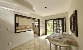 Imagem 4: Casa 3 dormitórios com excelente localização