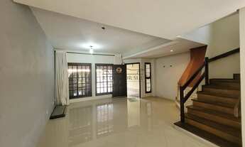 Imagem 2: Casa 3 dormitórios com excelente localização