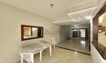 Imagem 5: Casa 3 dormitórios com excelente localização