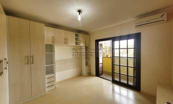 Imagem 7: Casa 3 dormitórios com excelente localização