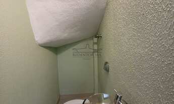 Imagem 6: Casa 3 dormitórios com excelente localização