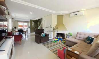 Imagem 4: Casa à venda no bairro Hípica - Porto Alegre/RS, Sul