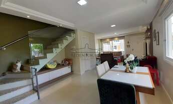 Imagem 5: Casa à venda no bairro Hípica - Porto Alegre/RS, Sul