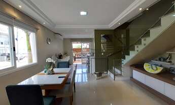 Imagem 2: Casa à venda no bairro Hípica - Porto Alegre/RS, Sul