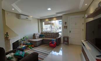 Imagem 3: Casa à venda no bairro Hípica - Porto Alegre/RS, Sul