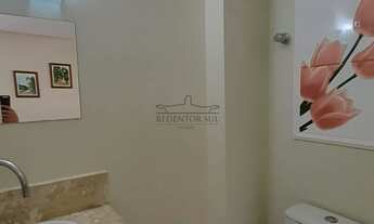 Imagem 6: Casa à venda no bairro Hípica - Porto Alegre/RS, Sul