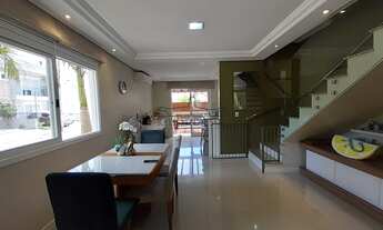 Imagem 7: Casa à venda no bairro Hípica - Porto Alegre/RS, Sul