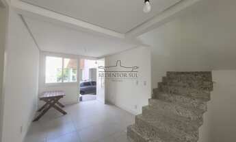 Imagem 7: Condomínio às margens do Guaíba, são 4 suítes