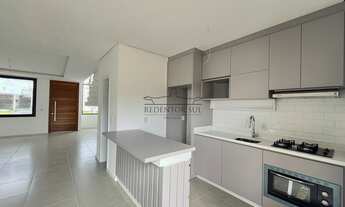 Imagem 3: CASA EM CONDOMÍNIO NA ZONA SUL