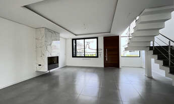 Imagem 2: CASA EM CONDOMÍNIO NA ZONA SUL