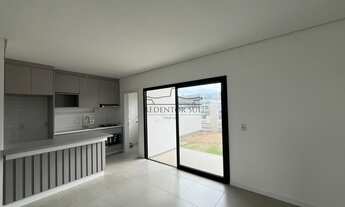 Imagem 4: CASA EM CONDOMÍNIO NA ZONA SUL