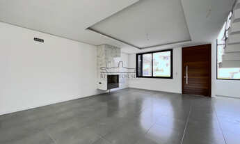 Imagem 7: CASA EM CONDOMÍNIO NA ZONA SUL