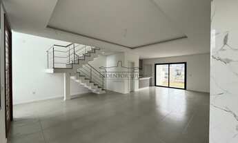 Imagem 6: CASA EM CONDOMÍNIO NA ZONA SUL