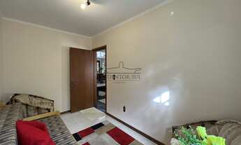 Imagem 4: Casa 4 dorm. no bairro Espirito Santo