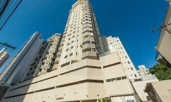 Imagem: Apartamento a venda Balneário Camboriú/SC