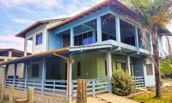 Imagem: OPORTUNIDADE PRÓXIMO A LAGOA DO QUINTINO