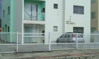 Imagem: Apartamento Térreo para Venda em Vilage