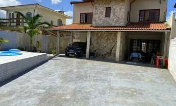 Imagem: Casa à venda em Palhoça/SC