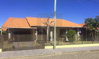 Imagem: Casa a venda em Jaguaruna/SC