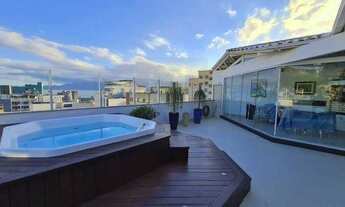 Imagem: Apartamento à venda em Florianópolis/SC