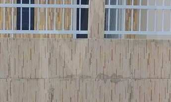 Imagem 4: Casa de Alvenaria Vila Santo Antônio, Imbituba/SC