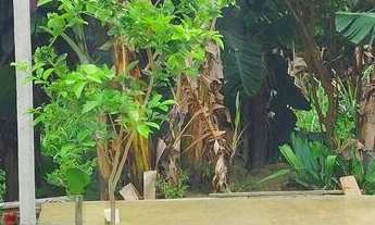 Imagem 7: Casa de Alvenaria Vila Santo Antônio, Imbituba/SC