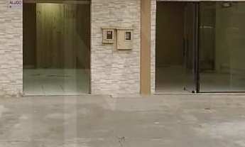 Imagem: Imóvel comercial a venda, em ótima localização