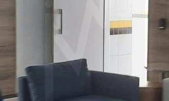 Imagem 4: Apartamento à venda no bairro Centro - Florianópolis/SC