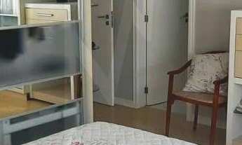 Imagem 6: Apartamento à venda no bairro Centro - Florianópolis/SC