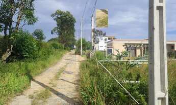 Imagem 4: Terreno à venda no bairro Ibiraquera - Imbituba/SC