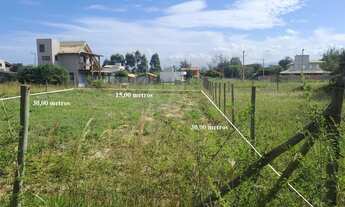 Imagem 3: Terreno à venda no bairro Ibiraquera - Imbituba/SC