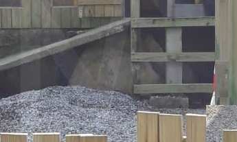 Imagem: Casa à venda em Imbituba/SC