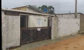 Imagem: Casa à venda em Laguna/SC