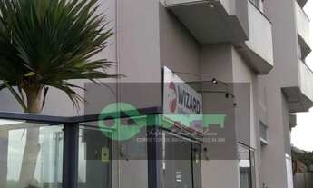 Imagem: Apartamento Padrão para Venda em Mar Grosso