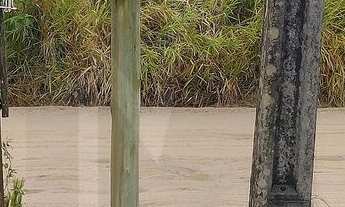 Imagem 5: Terreno à venda, no bairro Arroio proximo ao Campo Duda, Imbituba, SC