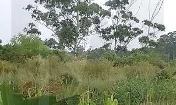 Imagem 7: Terreno à venda, no bairro Arroio proximo ao Campo Duda, Imbituba, SC