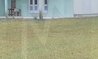 Imagem: Terreno à venda, no bairro Arroio proximo