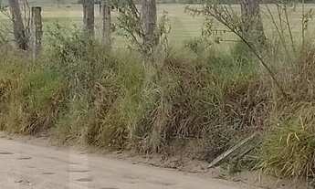 Imagem 4: Terreno à venda, no bairro Arroio proximo ao Campo Duda, Imbituba, SC