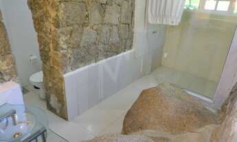 Imagem 7: Propriedade de 4 hectares a Venda, com praia particular, em costa da Lagoa, Florianópolis