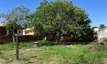 Imagem: Terreno à venda em Imbituba/SC