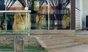 Imagem: Casa à venda no bairro Encantada - Garopaba/SC