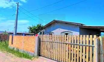 Imagem: Casa a venda a uns 900 metros do Centro