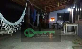 Imagem 6: Casa Alvenaria para Venda em Vila Sto Antonio Imbituba-SC