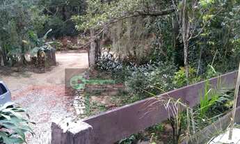 Imagem 3: Casa Alvenaria para Venda em Vila Sto Antonio Imbituba-SC