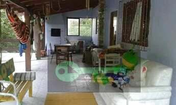 Imagem 7: Casa Alvenaria para Venda em Vila Sto Antonio Imbituba-SC