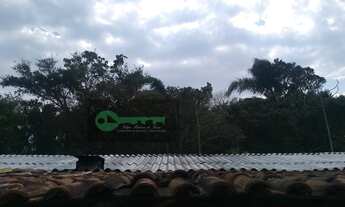 Imagem 5: Casa Alvenaria para Venda em Vila Sto Antonio Imbituba-SC